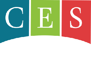 CES