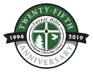 Forest Hills Lutheran