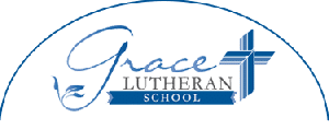 Grace Lutheran Schools