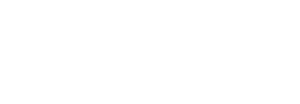 Grace Lutheran