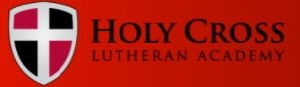 Holy Cross
